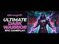 Swtor: Star Wars The Old Republic 1st Stream Kick Complete