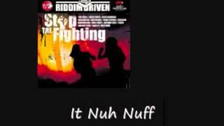 Download Lagu Jack Radics It Nuh Nuff Stop The Fighting Riddim MP3 Download Lagu Jack Radics It Nuh Nuff Stop The Fighting Riddim MP3