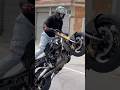 Raduno CilentoMotorBike 2025 -Torre Orsaia    #raduno #moto #racing #cilento