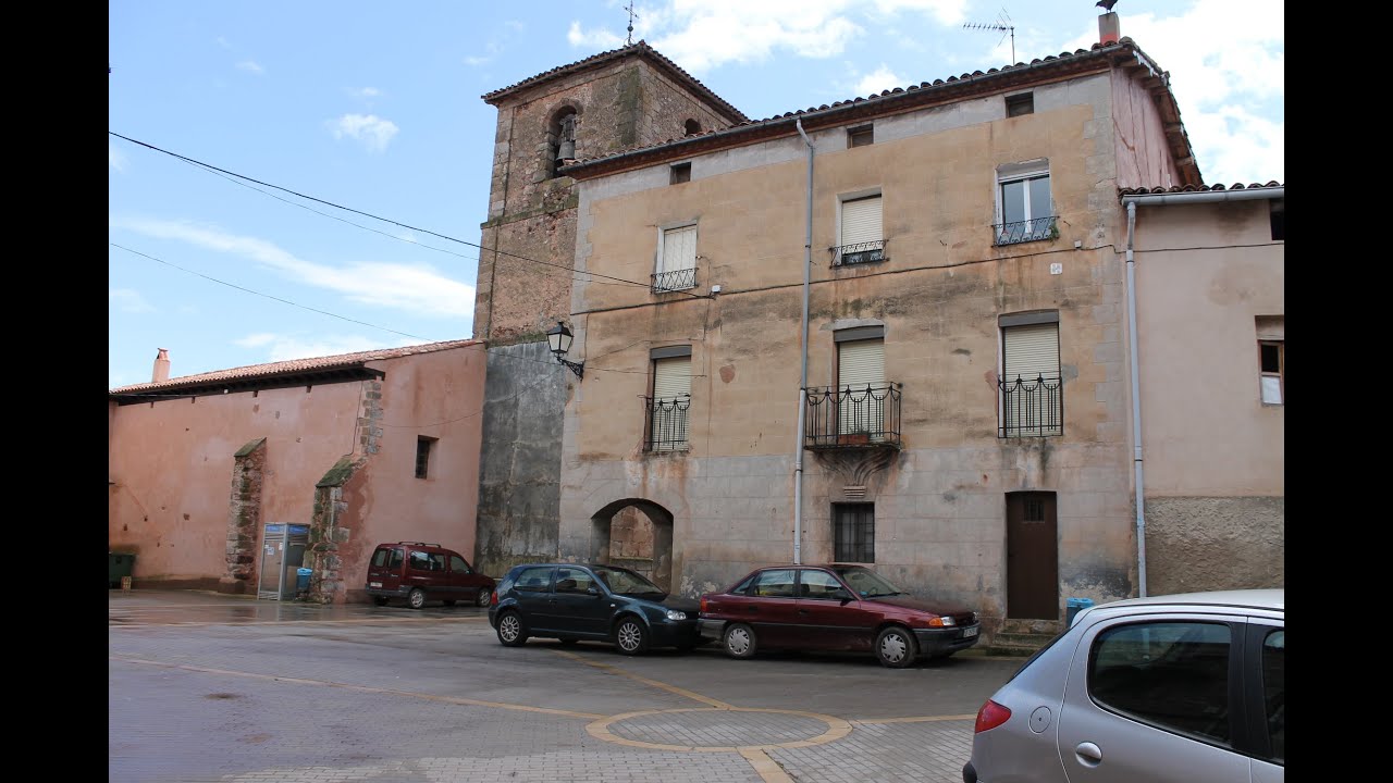 Estollo
