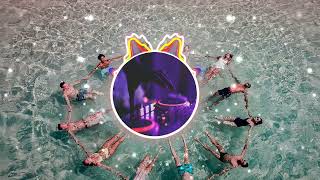 Free Fiesta En La Playa -Original Mix (blog No Copyright Music)