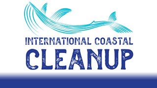 International Coastal Cleanup Day (2016)