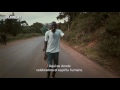 Refugiados hacia el Mundial de Londres | Runner's World España