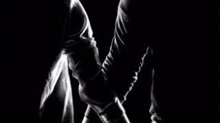 Selfishadows * Close To Me