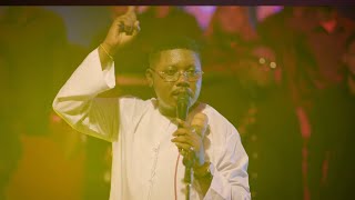 Pape Jey - Adullam (Live)😭😭😭👏