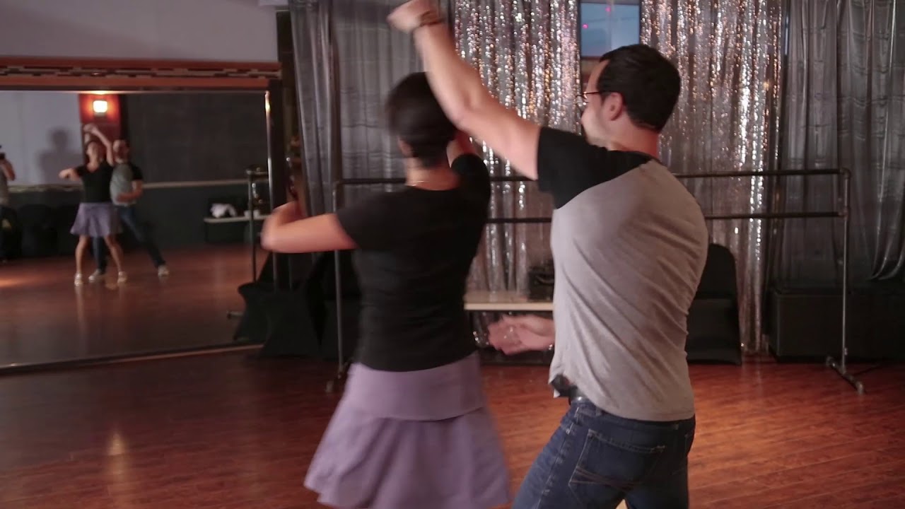 camera iphone 8 plus apk Viva Wedding