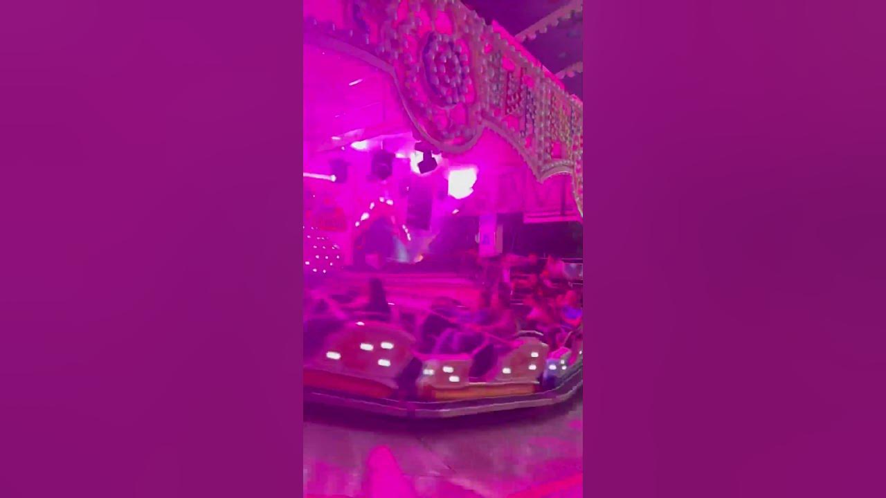 Luna Park Malta malta lunapark YouTube luna-park-malta-malta-lunapark-youtube