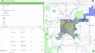 Famous Map Mavin Methods - System Updates Wealth