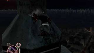 Lets Play Prototype 2