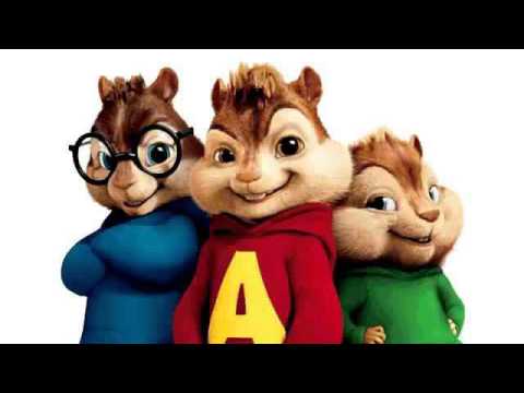 Happy Birthday Ishq Forever Chipmunk Version