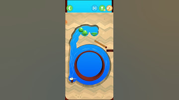 Dig It - Perpetuum Mobile: Level 13 - 3