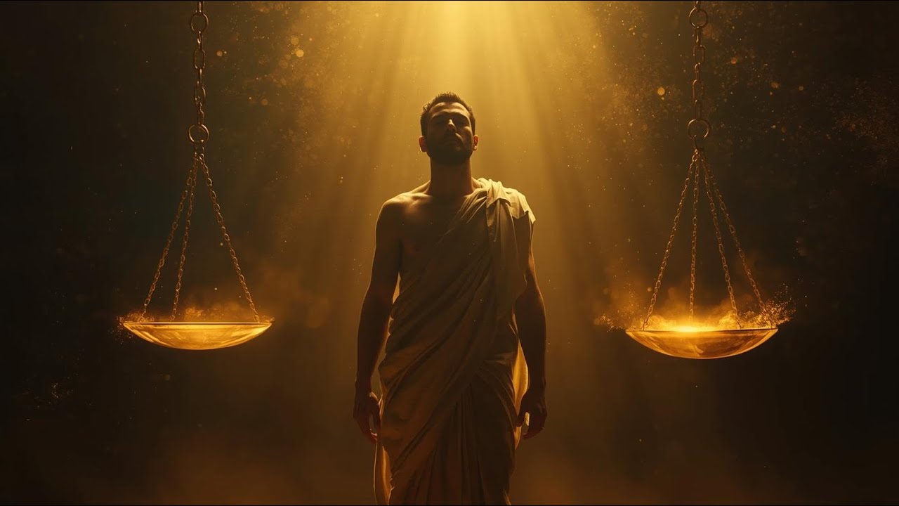 🔮 Quelqu’un t’a menti et aura son karma 👀😱🌕🤯⭐️