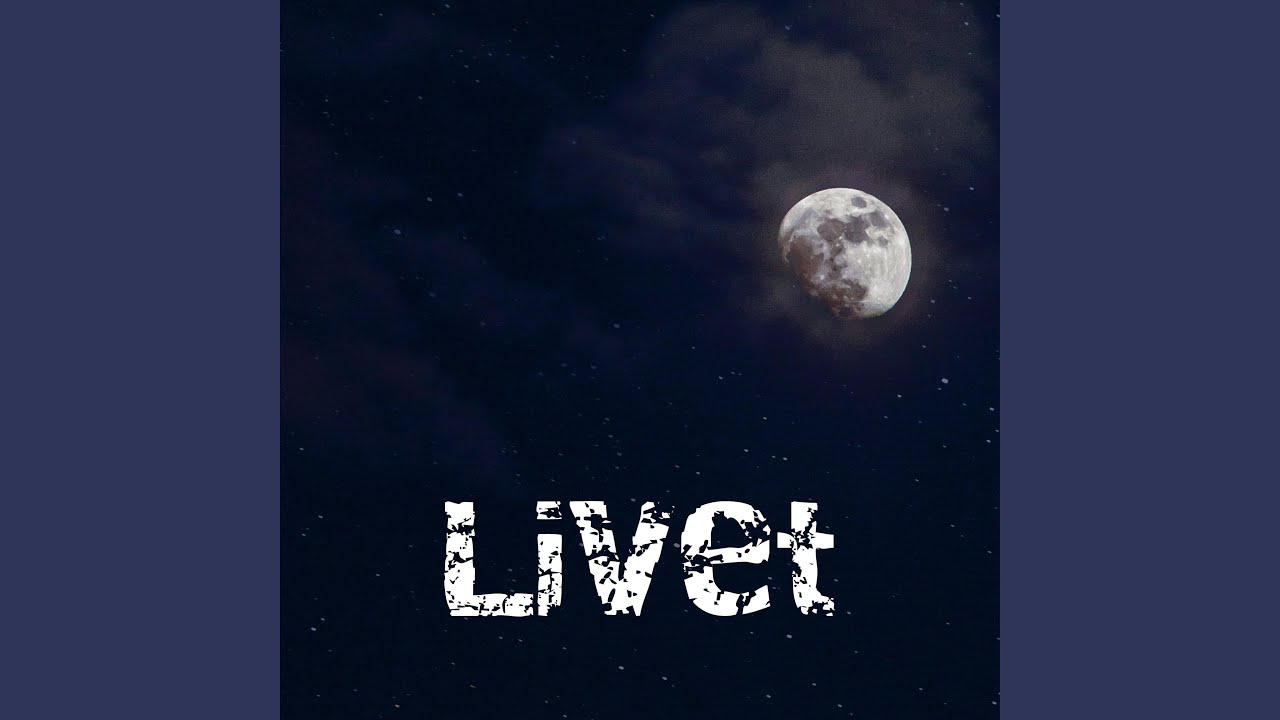 Watch Livet on YouTube Watch Livet on YouTube