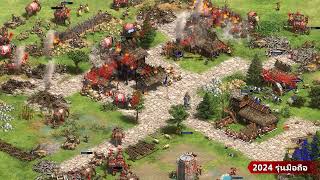 20240807 帝国th 优质素材 69 lzl