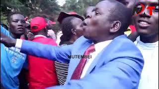 TUTAENDA KWA KABURI YA MOI!' BARINGO RESIDENTS THREATENS AFTER GIDEON MOI DROPS OUT OF SENATE RACE!