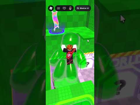 Roblox ASMR Teclas relajación xd