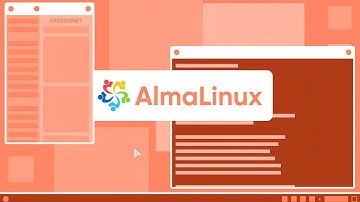 Almalinux for Beginners | Full Course (2025)