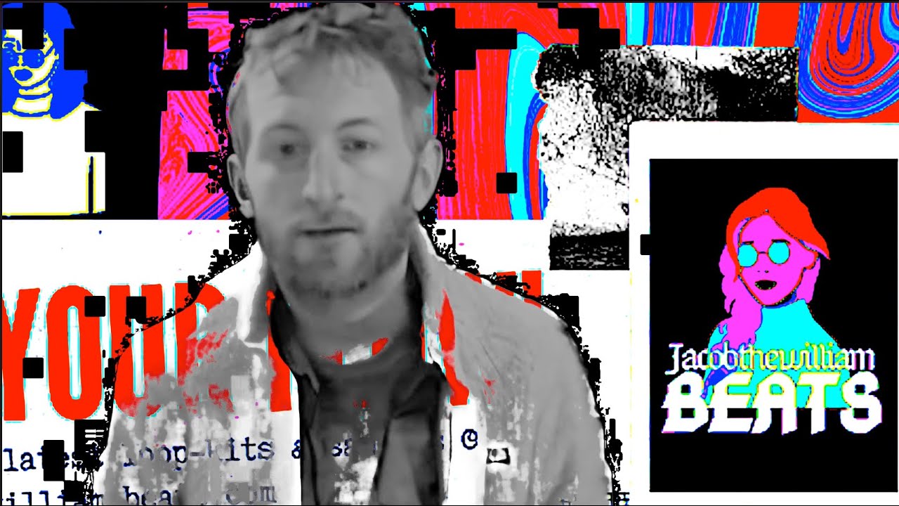 [FREE] BLUES INSTRUMENTAL  - 