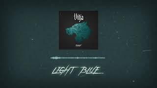 VITJA - Light Blue (OFFICIAL AUDIO STREAM)