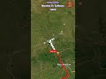 15060 / mumbai to gorakhpur/ gorakhpur express