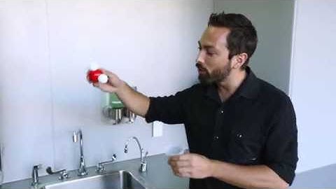 5 Fun Physics Phenomena