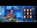 Id for sale price ???? 100%trusted #pubgmovile #viralvideo #pibgmobile #viralvideo #trending #viral