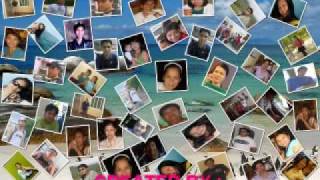 TMHS Batch 1986