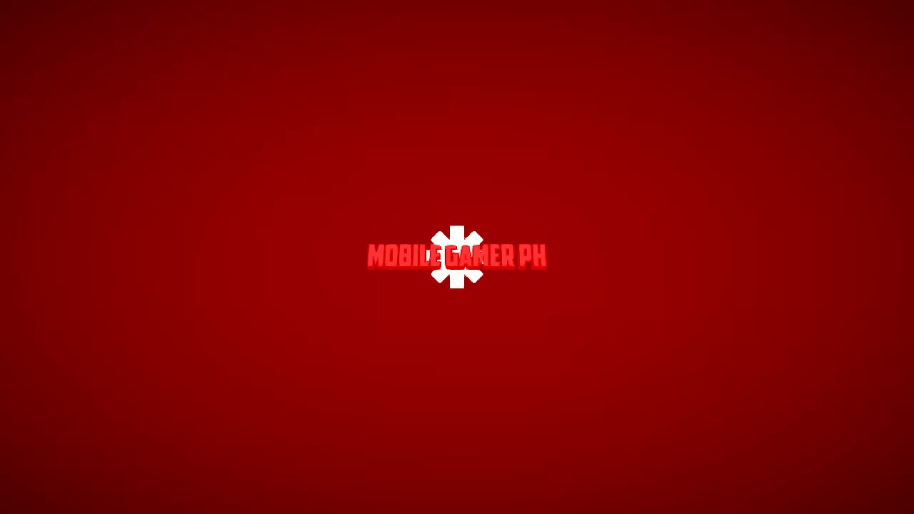 Intro for mobile gamer PH
