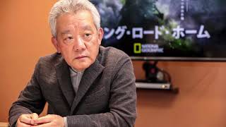 180616 今朝の思い(４)トランプ／アメリカ・ファーストの第三の男－1－