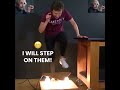 This Science Trick Is More Powerful Than You Think 😳