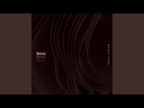 Music Video Preview