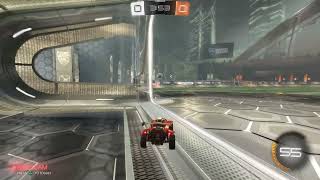 Rocket League®_20260708181019 screenshot 3