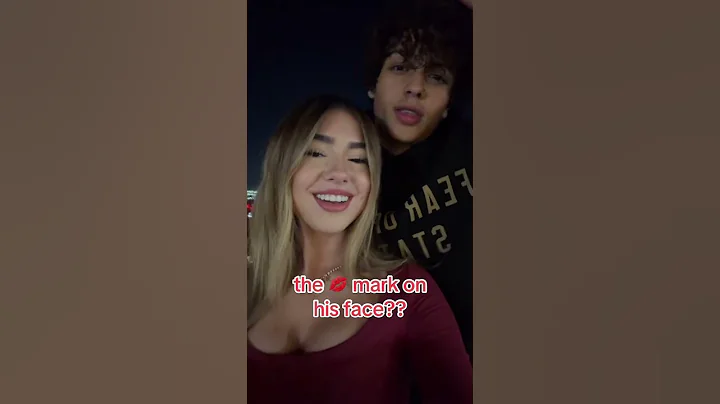 CUTEST #embreighcourtlyn #embreigh #glowhouse #aydenvaldez