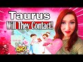 TAURUS THEY ARE IN A STATE OF SHOCK OVER YOU &amp; HERE ARE ALL THE DETAILS WHY!