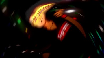 FAÇO INTROS DORGAS GRÁTIS | REQUISITOS NOVOS | INTRO SIMPLES | @GERALDOMID |