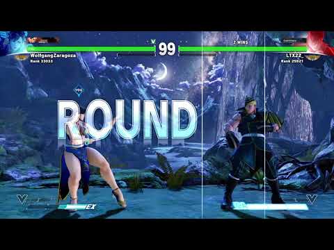 STREET FIGHTER V_20170809004221