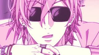 Touch You But Youre Underwater Slowed