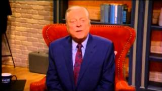 TCM 31 Days of Oscar 2015 Day 31 1of3 The Artist (Intro)