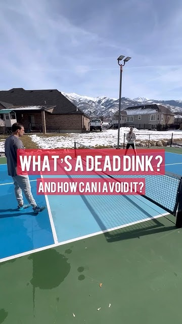 the-dink-lifestyle-what-is-it-and-why-do-people-choose-it-youtube