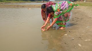 আজ আমার জামাই নতুন একটা বোন পেল 🙏🏿 by মৃত্তিকার মায়া আঁখি 9,542 views 1 month ago 21 minutes