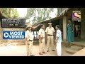 जायदाद के चक्कर में सगे भाई बने दुश्मन | Crime Patrol | Most Viewed