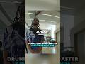 Drunk dad SNAPS after airline denies him 🤬
