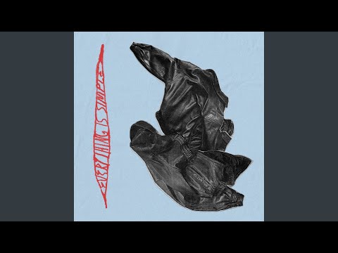 Everything Is Simple - Widowspeak