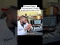 Who can you hear on this?
