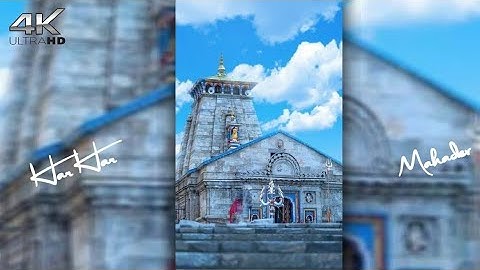 New ❤ Alight Motion xml 😘 alight motion video editing 😍 preset xml 💳 #xml #am_editors_bd