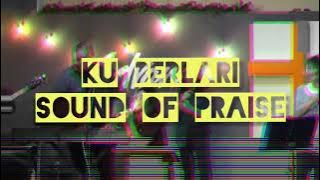 Download lagu Ku Berlari - Sound Of Praise (cover) | #TimetoWorship