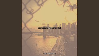 Spectacular Backdrops for Throwbacks