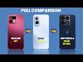 Realme 16T vs Vivo T5 Pro vs Motorola Edge 70 Pro | Full Comparison 2026 – Which Phone Wins? 🏆