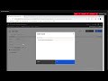 IBM Workflow Management Tutorial: How to create a plan