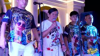 EL MARCADO MIX...FELIZ 58 ANIVERSARIO ALFONSO ESCALANTE QUISPE "CHACAL Y SUS ESTRELLAS" 2026